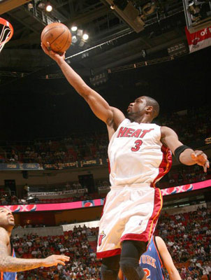 短期等待换 短期等待换