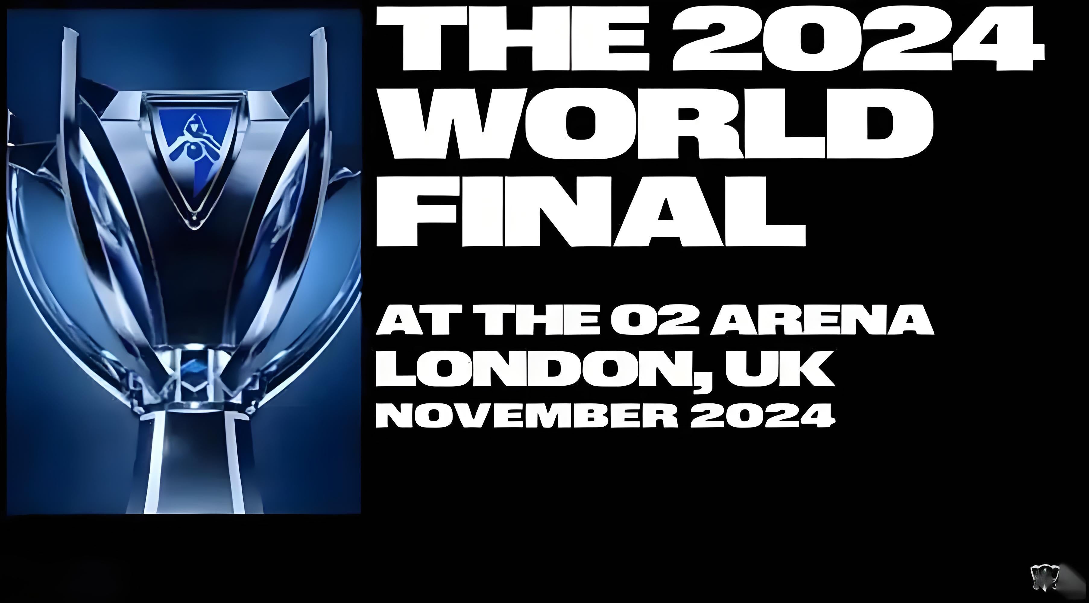 系统调试五 系统调试五