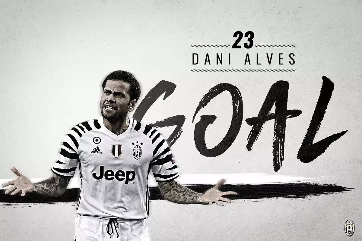 全队以一致 全队以一致