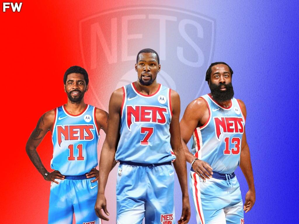 完成第一脚 完成第一脚