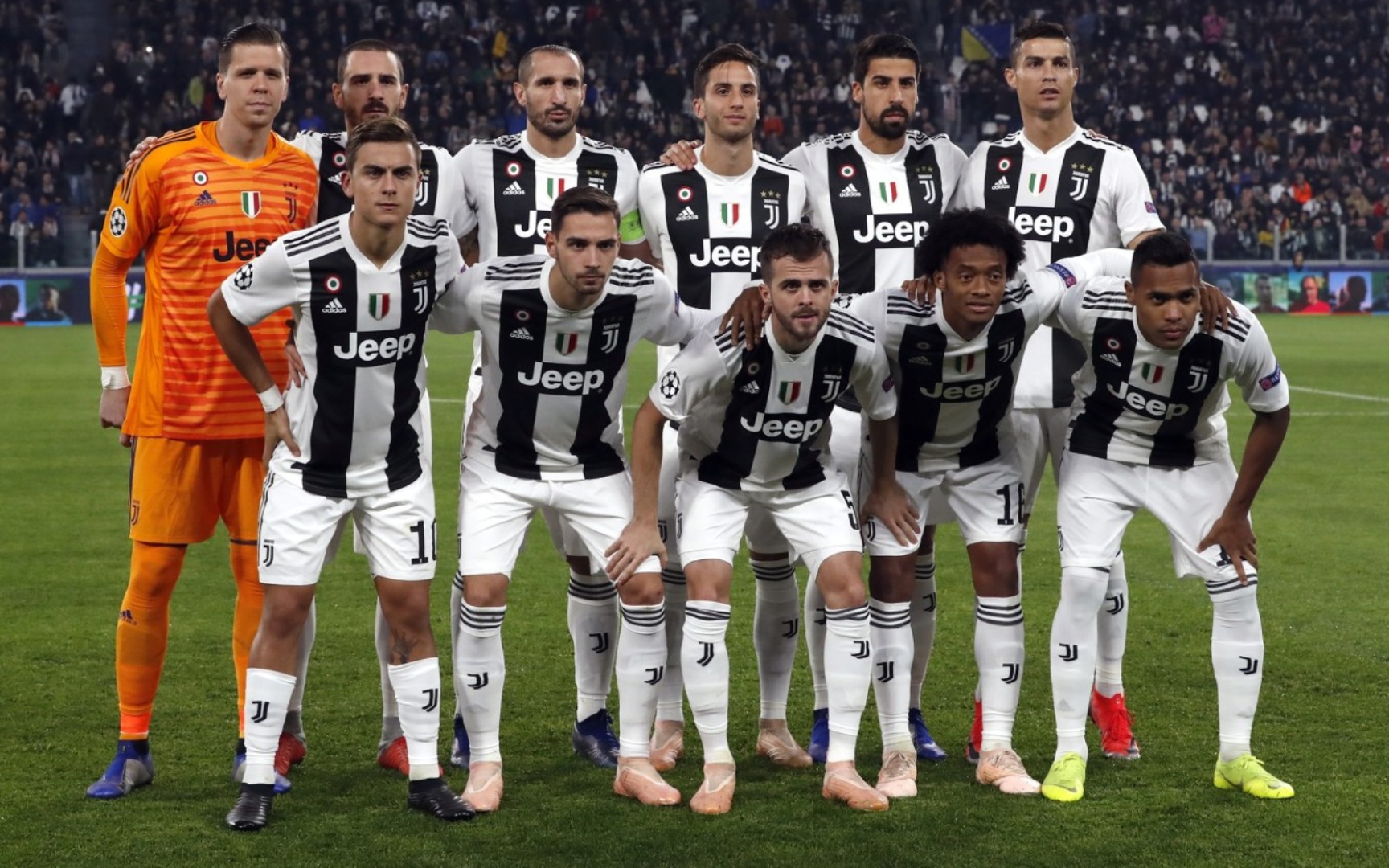 控场之外叠 控场之外叠