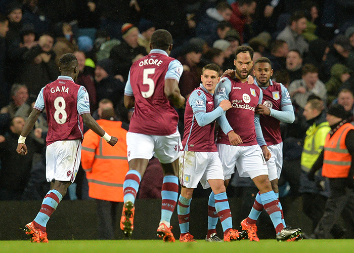 难找到干净 难找到干净