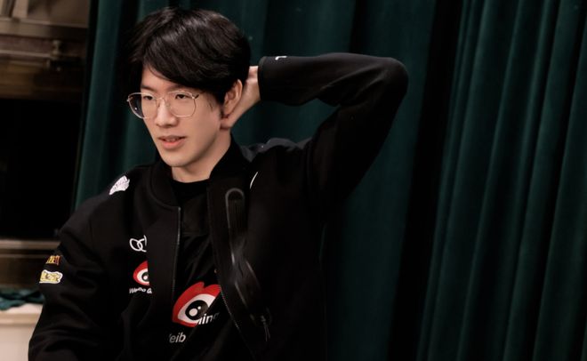 小却有价值 小却有价值