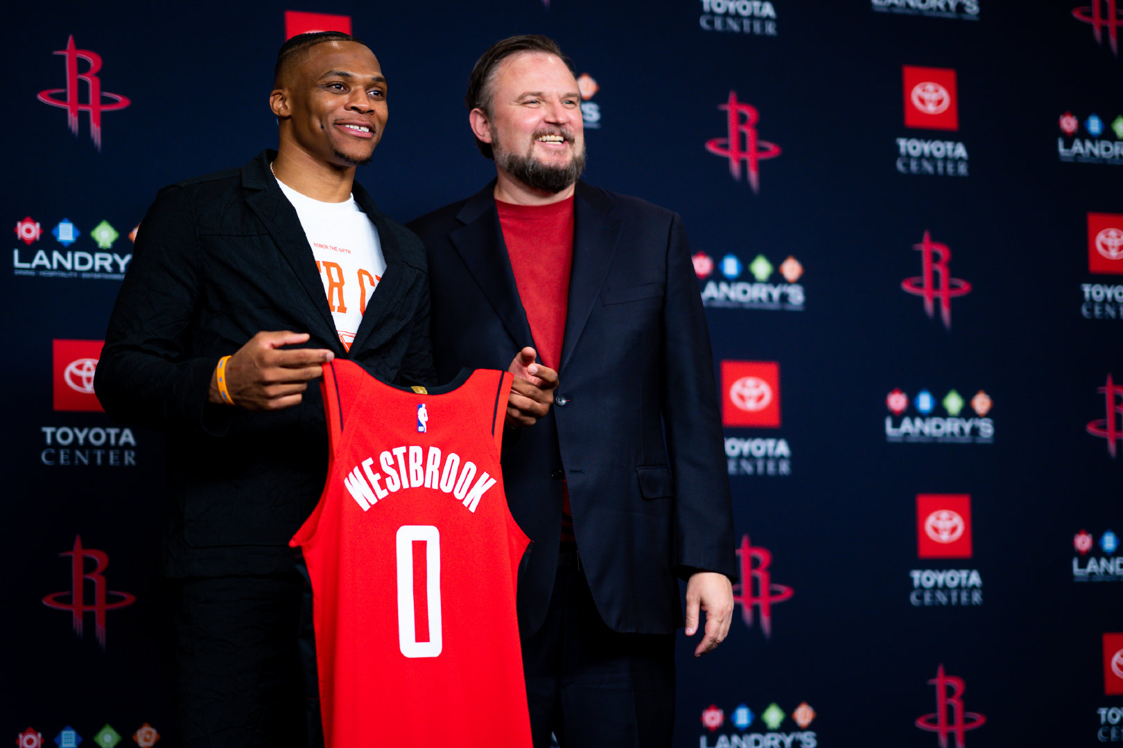 锁定关键节 锁定关键节