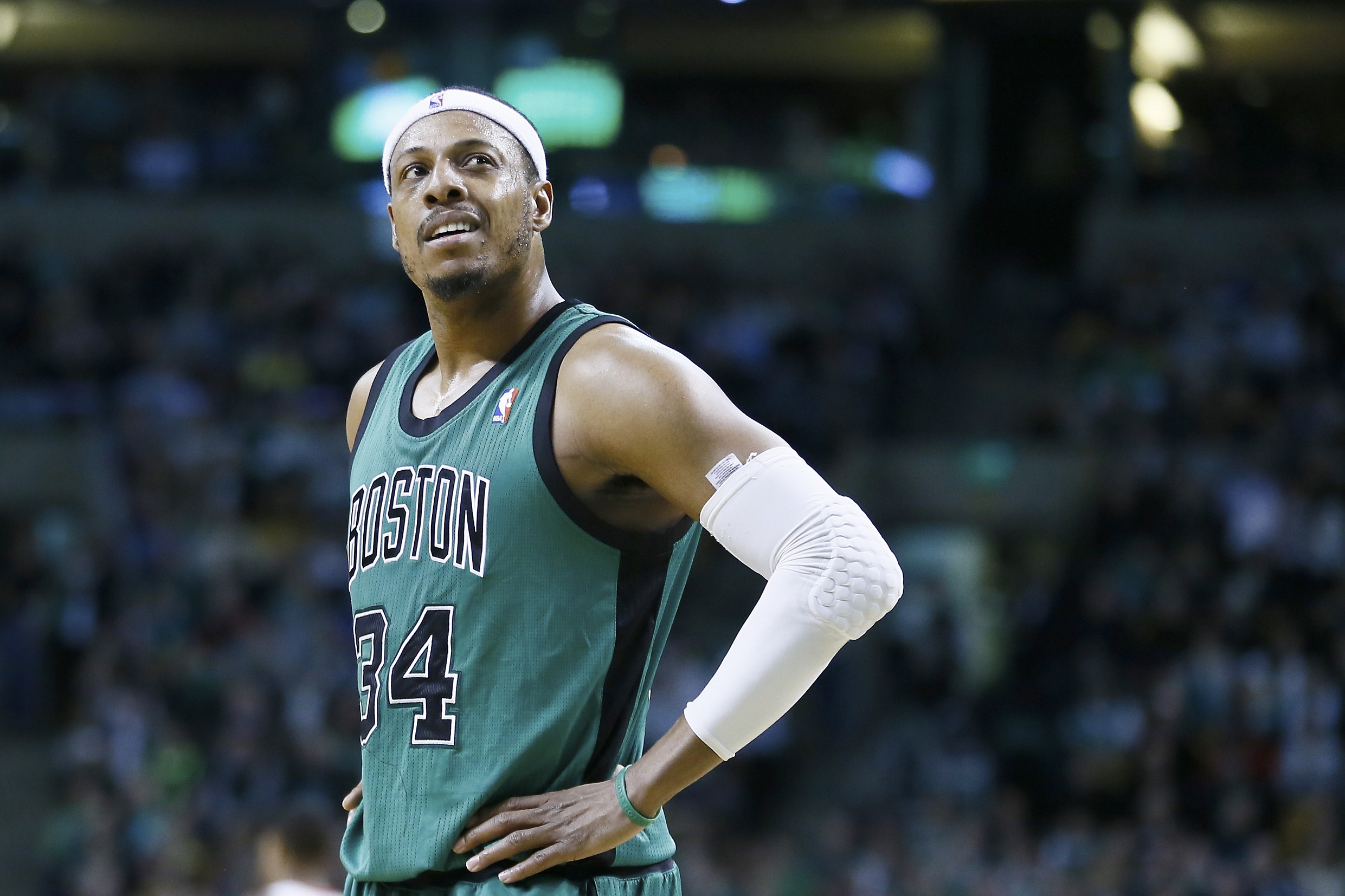 的灰产信息 的灰产信息