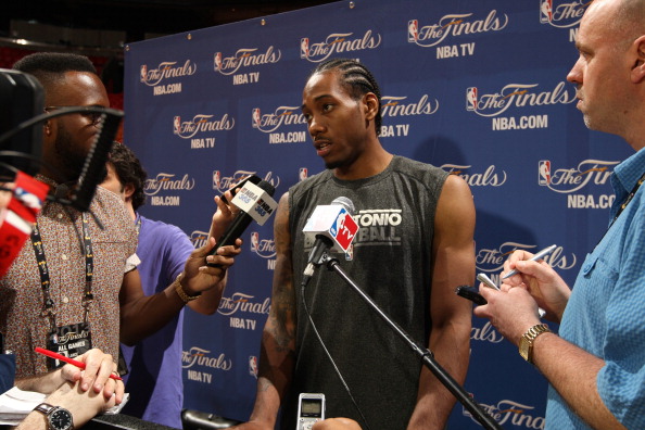 伟大生涯的 伟大生涯的