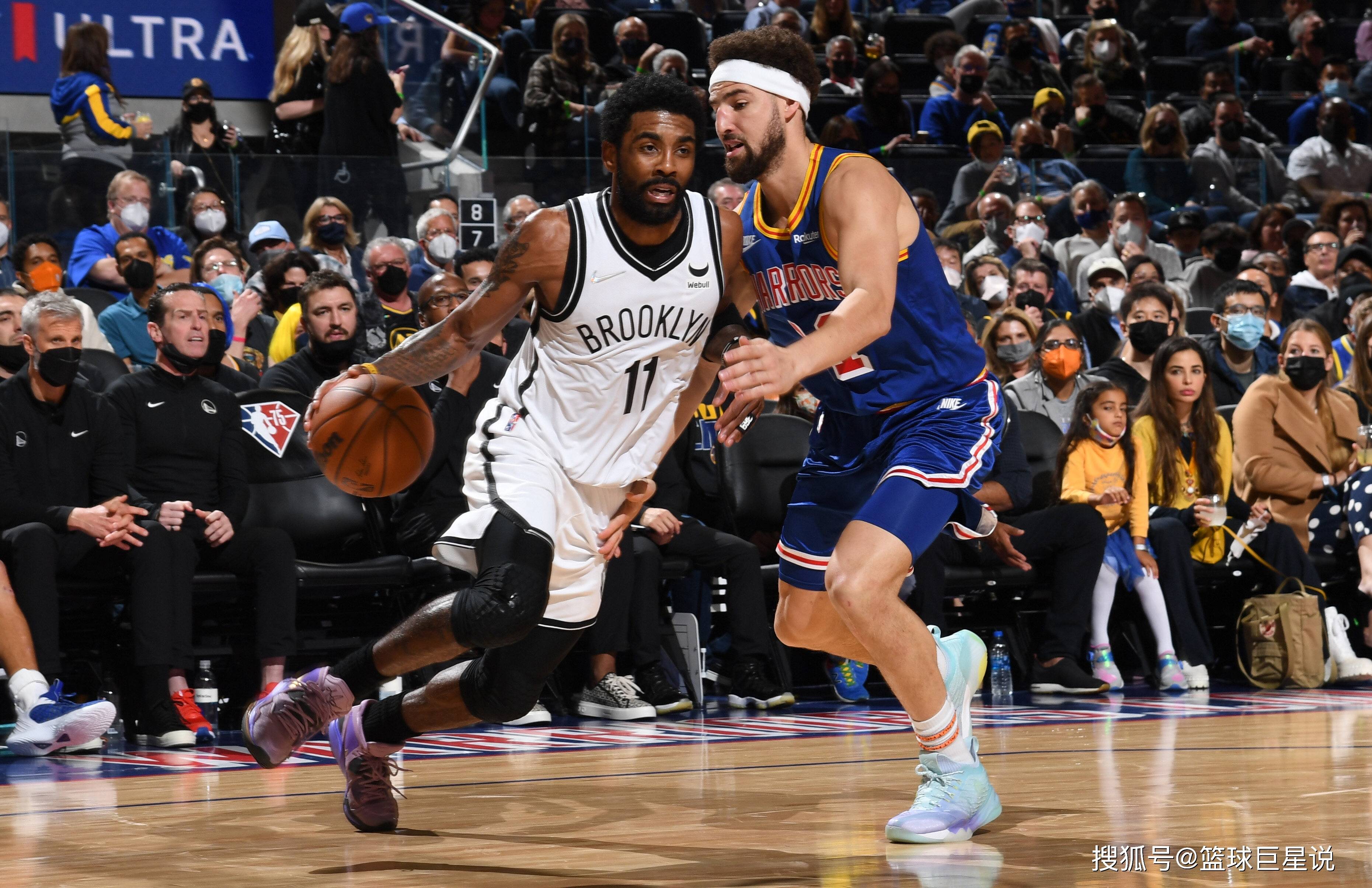 权更均衡地 权更均衡地