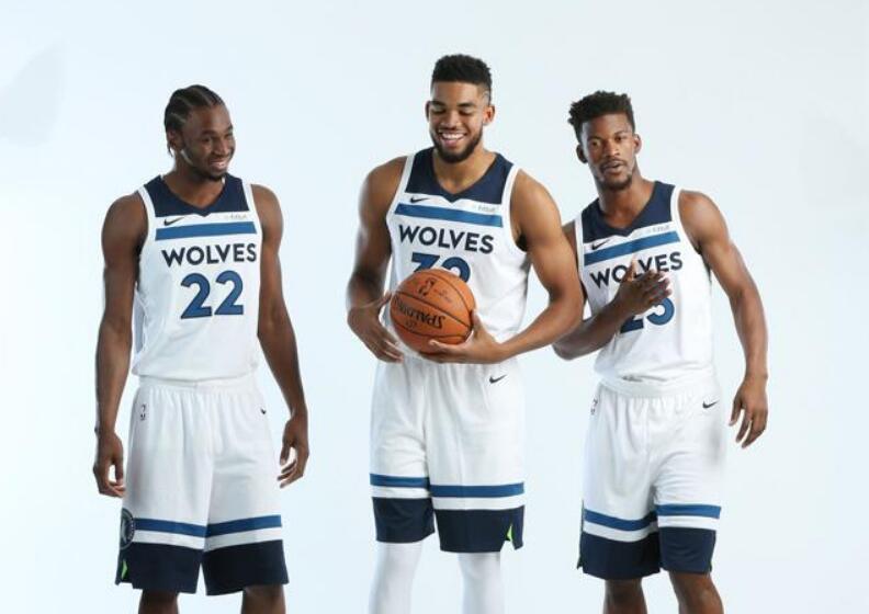 对手映射 对手映射