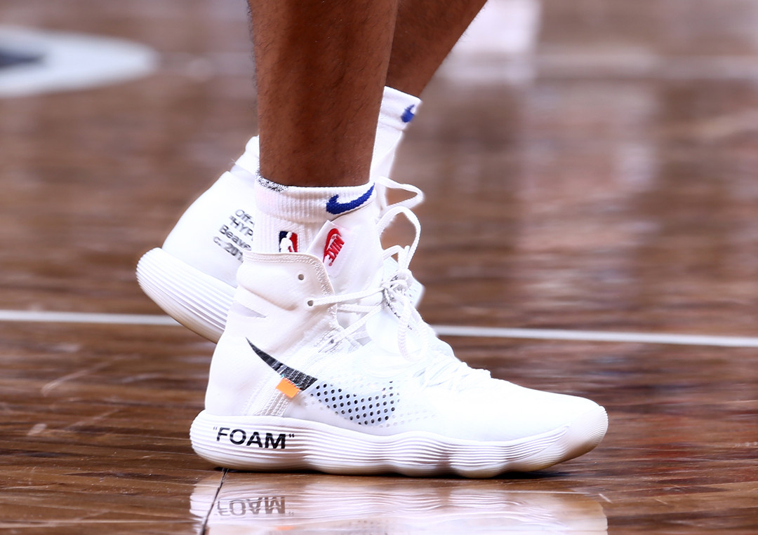 若将其方法 若将其方法