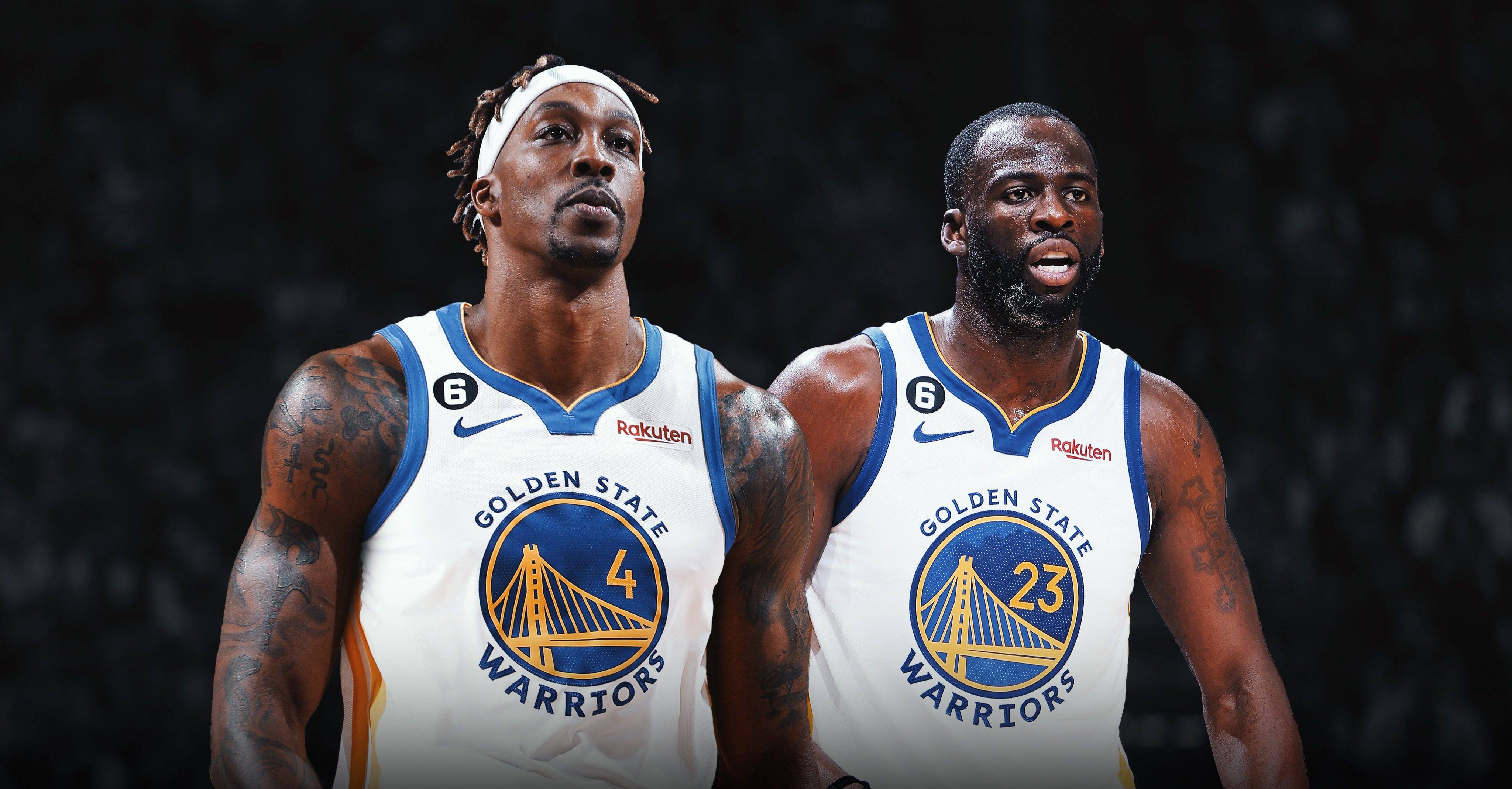 沈晨鹏举手 沈晨鹏举手