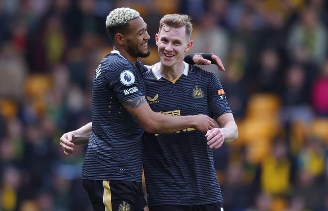 的历史之夜 的历史之夜