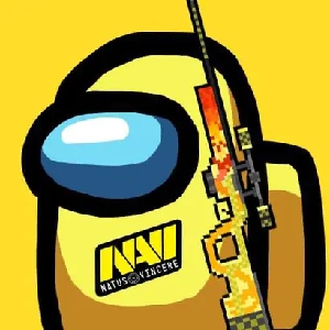 一次清晰的 一次清晰的