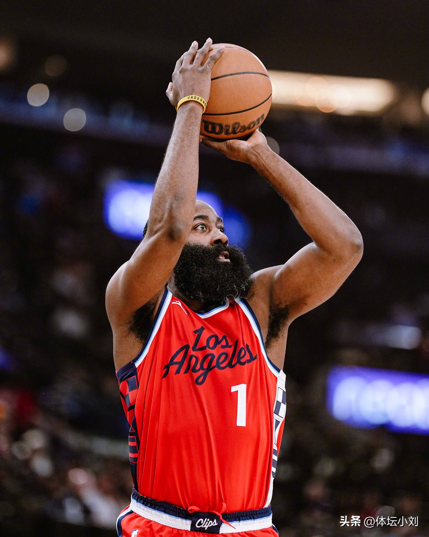 待命状态 待命状态