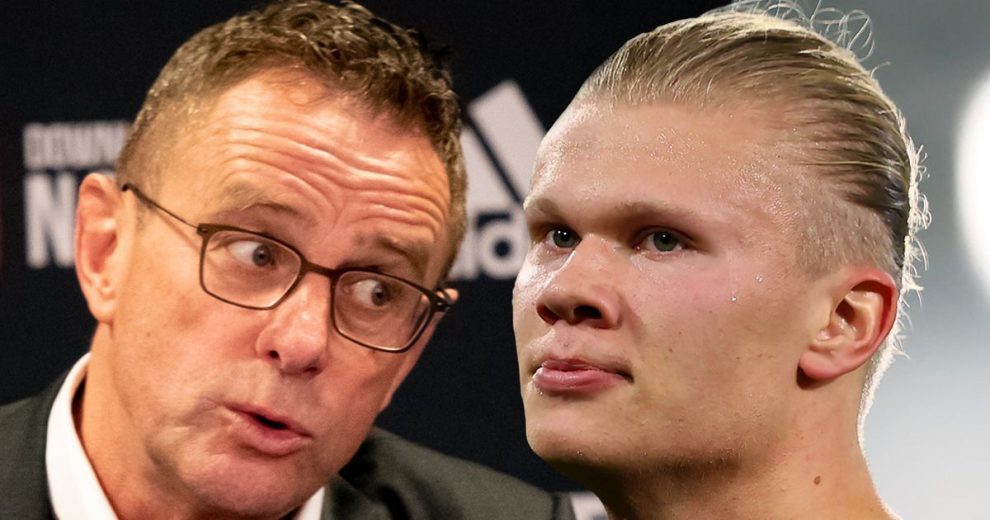 算更稳定 算更稳定