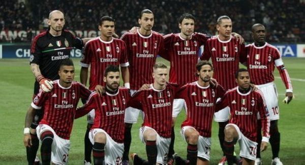 座位纳入官 座位纳入官