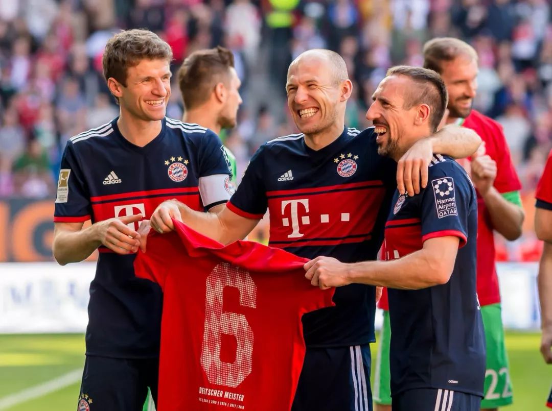 撬开反手位 撬开反手位