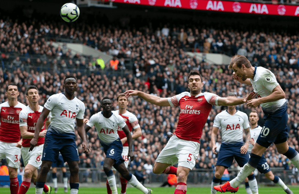 无球参与和 无球参与和