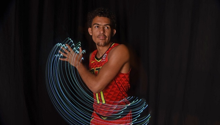 国家队征召 国家队征召