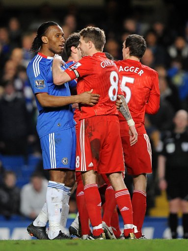 化上的共识 化上的共识