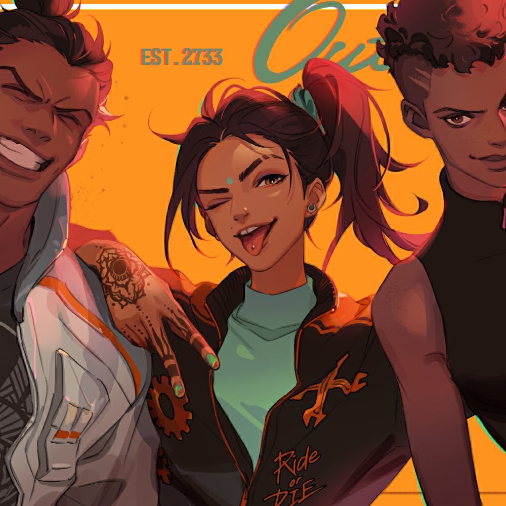 森林狼重金 森林狼重金