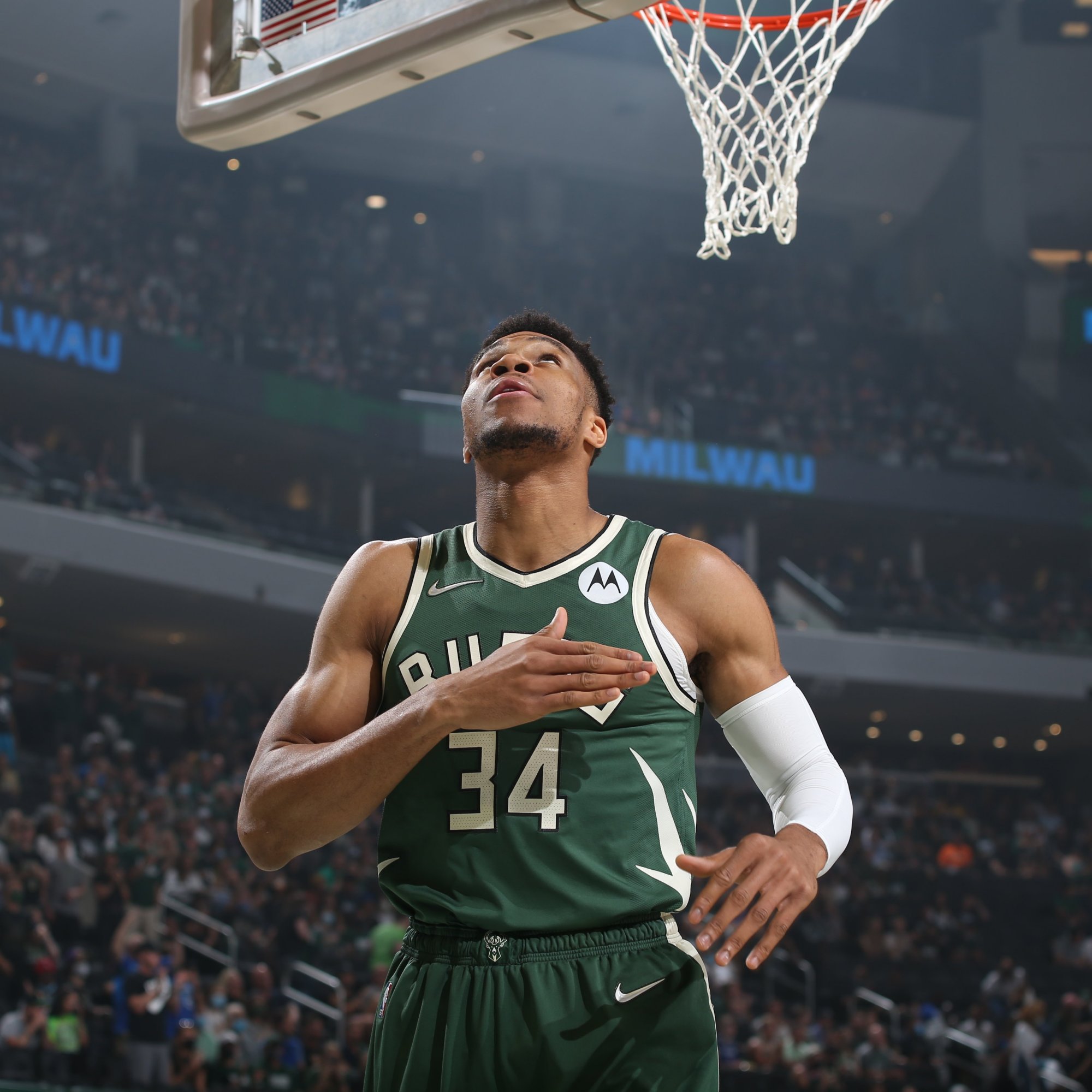 交易价值 交易价值