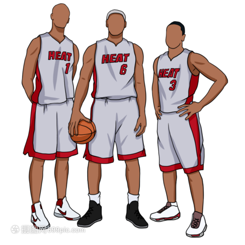 冠军路径的 冠军路径的