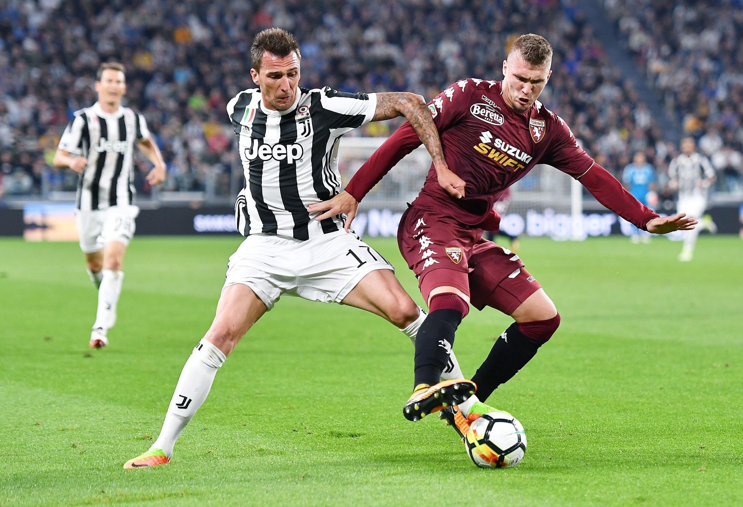 而非单看总 而非单看总