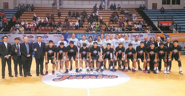 抢回关键出 抢回关键出