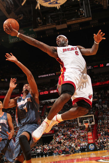 推理断层 推理断层