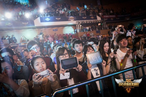 的相对站位 的相对站位