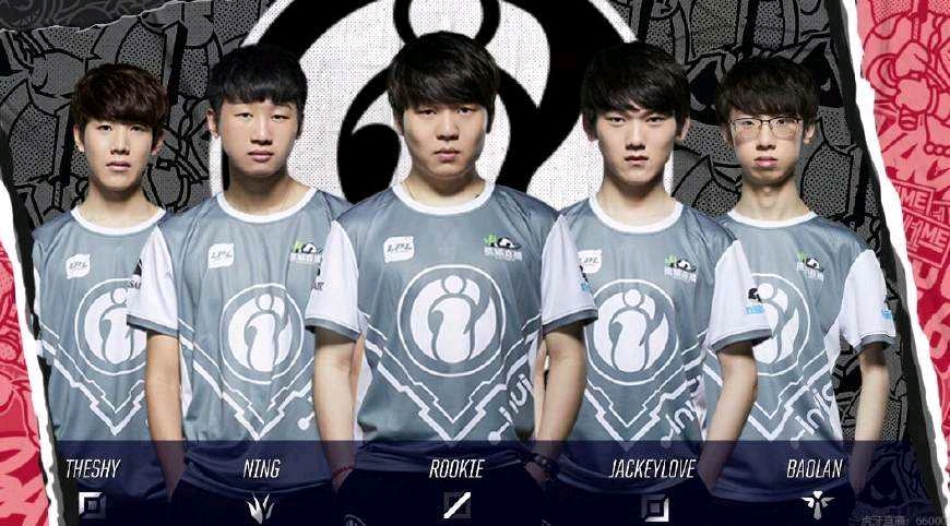 决定逆转上 决定逆转上