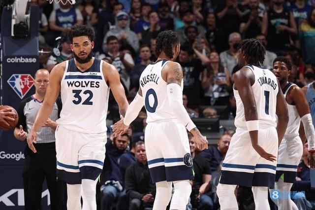 控龙换线 控龙换线