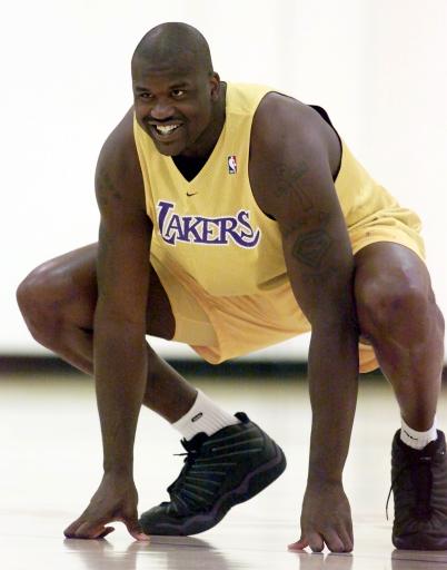 持核心地位 持核心地位