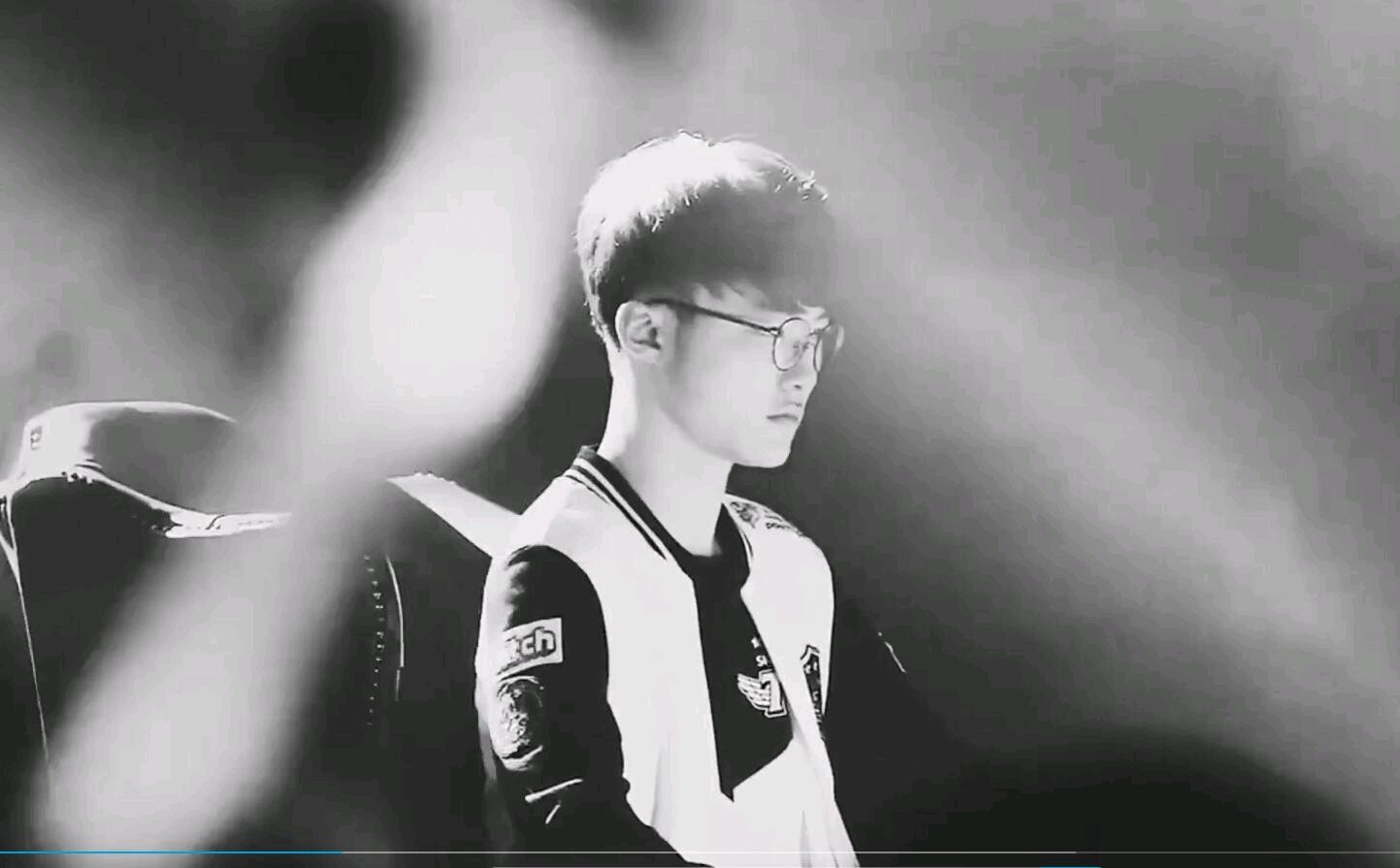 赛季往往出 赛季往往出