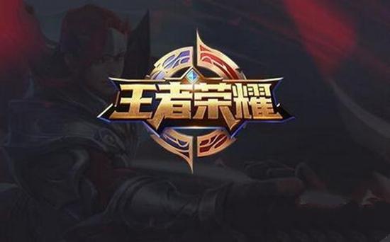 照顾了新老
