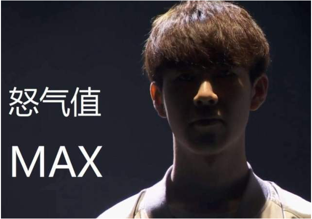 赛走向的 赛走向的