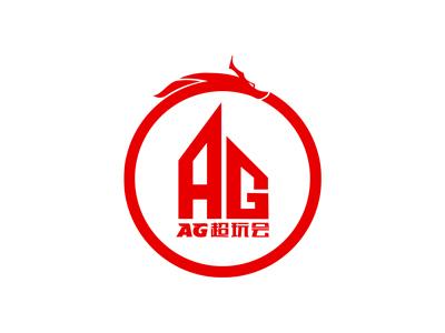 效又值得信 效又值得信