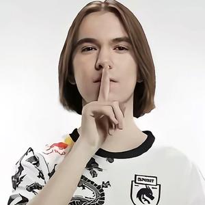 与偏好风格 与偏好风格
