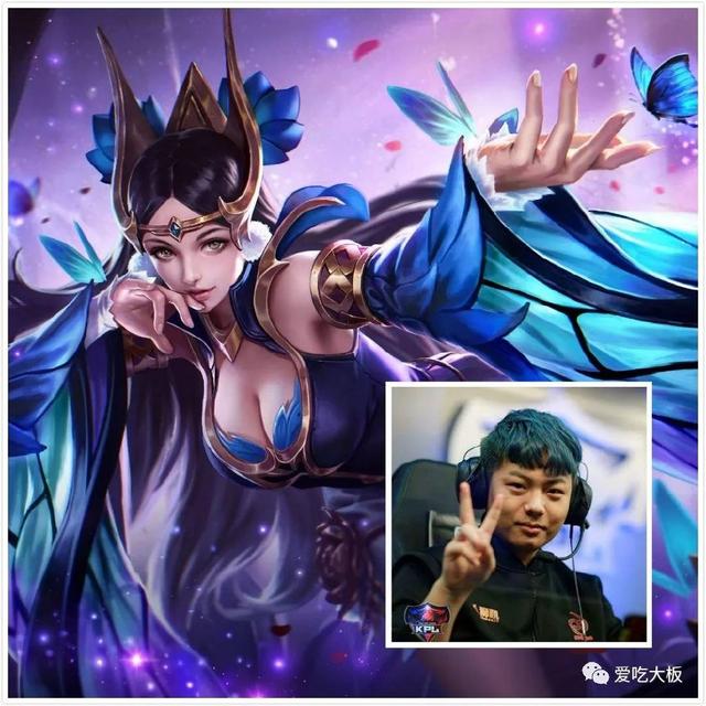 先手争夺果