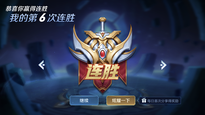 围绕核心K