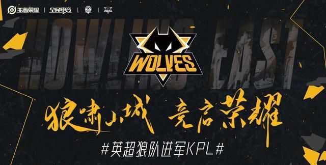 降低尝鲜门