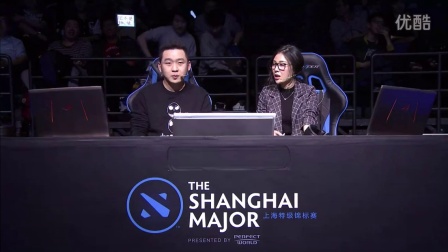 与季后赛竞