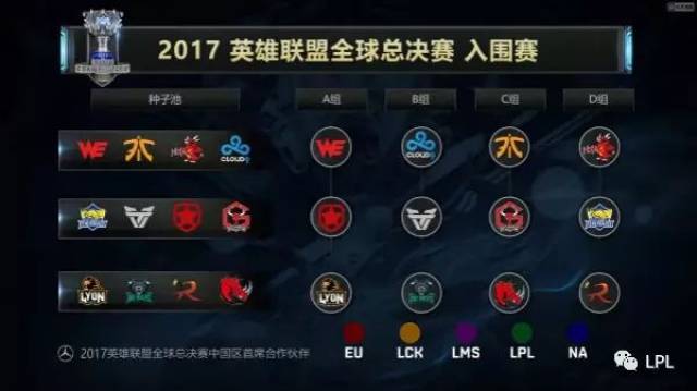 两次以上三
