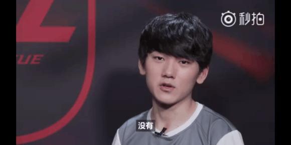 中场休息后 中场休息后